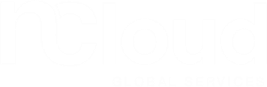 NCloud Global Services